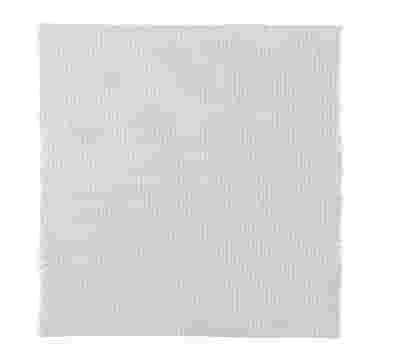 MEDICAZIONE SPECIALE AVANZATA NON ADERENTE PHYSIOTULLE AG 10X10 10 PEZZI