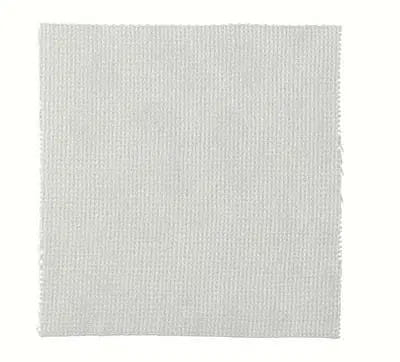 MEDICAZIONE SPECIALE AVANZATA NON ADERENTE PHYSIOTULLE AG 10X10 10 PEZZI