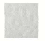 MEDICAZIONE SPECIALE AVANZATA NON ADERENTE PHYSIOTULLE AG 10X10 10 PEZZI