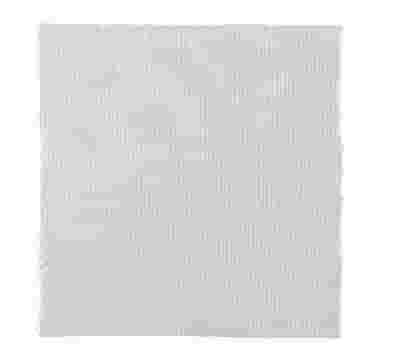 MEDICAZIONE SPECIALE AVANZATA NON ADERENTE PHYSIOTULLE AG 10X10 10 PEZZI