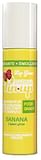 GLOSS BANANA FARMA PINUP 10 ML