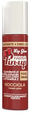 GLOSS NOCCIOLA FARMA PINUP 10 ML