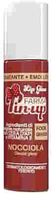 GLOSS NOCCIOLA FARMA PINUP 10 ML