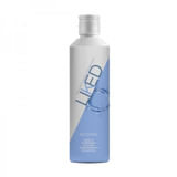 LIKED OLIOGEL 30 ML