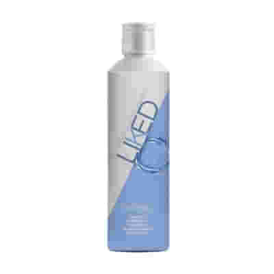 LIKED OLIOGEL 30 ML