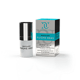 IALUCOLLAGEN RUGHE XXXS CONTORNO OCCHI ANTIRUGHE 15 ML