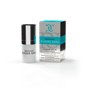 NATUR UNIQUE IALUCOLLAGEN RUGHE XXXS CONTORNO OCCHI ANTIRUGHE 15 ML