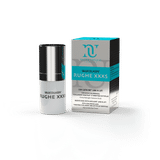 NATUR UNIQUE IALUCOLLAGEN RUGHE XXXS CONTORNO OCCHI ANTIRUGHE 15 ML