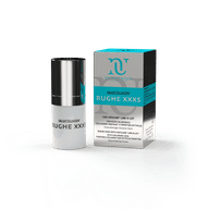 NATUR UNIQUE IALUCOLLAGEN RUGHE XXXS CONTORNO OCCHI ANTIRUGHE 15 ML