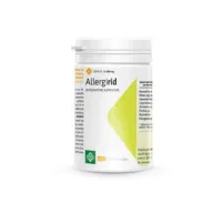ALLERGIRID 60 CAPSULE