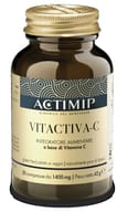 VITACTIVA C 30 COMPRESSE SENZA GLUTINE