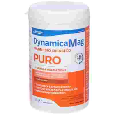 DYNAMICAMAG PURO 300 G