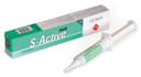 S-ACTIVE PLUS 10 G