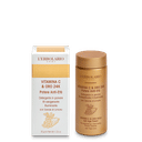 VITAMINA C & ORO DETERGENTE VISO 35 G