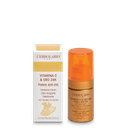 VITAMINA C & ORO CONTORNO OCCHI 15 ML