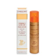 VITAMINA C & ORO CREMA VISO 50 ML