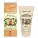 VANIGLIA CREMA MANI 75 ML
