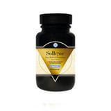 SOLBYOS EINSOF 150 G