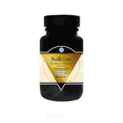 SOLBYOS EINSOF 150 G