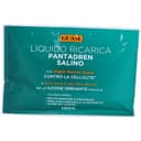 GUAM PANTADREN SALINO BUSTA RICARICA 100 ML