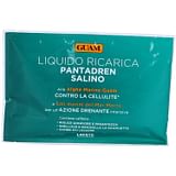 GUAM PANTADREN SALINO BUSTA RICARICA 100 ML