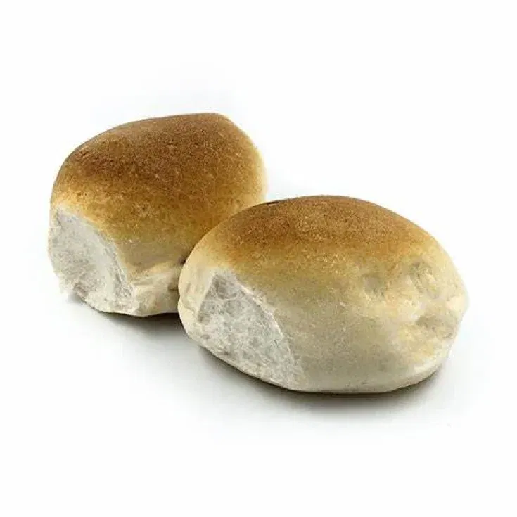 Il Forno Del Celiaco Panini Pub 2 X115 G