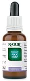 EASY LIQUID FOLIC ACID 15 ML
