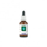 EASY LIQUID FOLIC ACID 15 ML