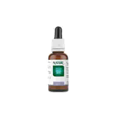 EASY LIQUID FOLIC ACID 15 ML