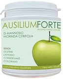 AUSILIUM FORTE MELA VERDE 150 G