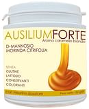 AUSILIUM FORTE CARAMELLO 150 G