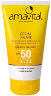 AMAVITAL SUN PASSION CREMA SOLARE SPF50 150 ML