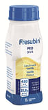 FRESUBIN PRO DRINK VANIGLIA 4 FLACONI X 200 ML