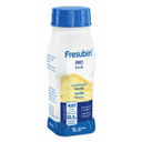 FRESUBIN PRO DRINK VANIGLIA 4 FLACONI X 200 ML