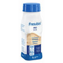 FRESUBIN PRO DRINK NOCCIOLA 4 FLACONI X 200 ML
