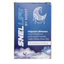 SNELLIFE BY NIGHT 50 COMPRESSE
