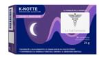LABO24 K-NOTTE 30 COMPRESSE