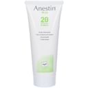 ANESTIN PLUS 75 ML