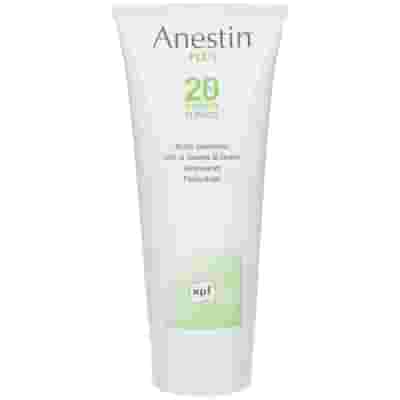 ANESTIN PLUS 75 ML