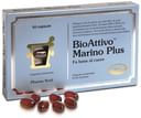BIOATTIVO MARINO PLUS 60 CAPSULE