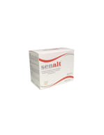SENALT PRO 20 BUSTINE