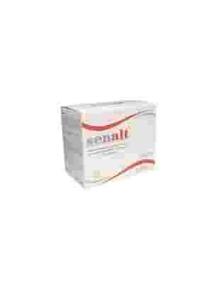SENALT PRO 20 BUSTINE