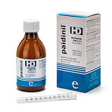 PAIDINIL HD 300 ML INTEGRATORE ALIMENTARE