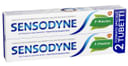 SENSODYNE F PREVION 2 X 75 ML
