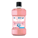 CURADENT COLLUTORIO PRO-GUM 500 ML