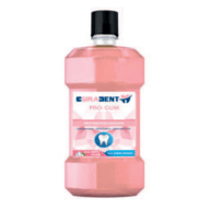 CURADENT COLLUTORIO PRO-GUM 500 ML