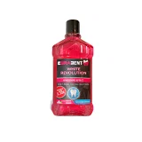 CURADENT COLLUTORIO WHITE REVOLUTION 500 ML