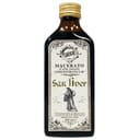 SANLIVER 200 ML