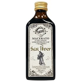 Sanliver 200 Ml