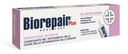 BIOREPAIR PLUS PARODONTGEL INTENSIVE 20 ML